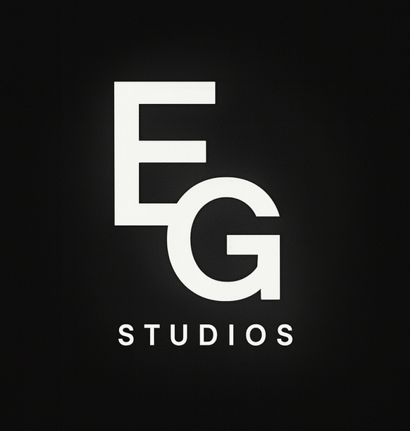 Eternal Glo Studios